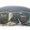 2020 JEEP GRAND CHER 1C4RJFCG2LC207024 66440516