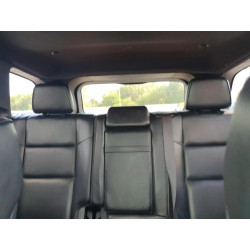 2020 JEEP GRAND CHER 1C4RJFCG2LC207024 66440516