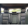 2020 JEEP GRAND CHER 1C4RJFCG2LC207024 66440516