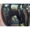 2020 JEEP GRAND CHER 1C4RJFCG2LC207024 66440516