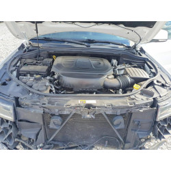 2020 JEEP GRAND CHER 1C4RJFCG2LC207024 66440516