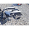 2020 JEEP GRAND CHER 1C4RJFCG2LC207024 66440516