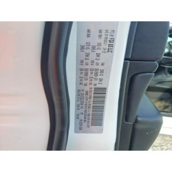 2020 JEEP GRAND CHER 1C4RJFCG2LC207024 66440516