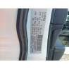 2020 JEEP GRAND CHER 1C4RJFCG2LC207024 66440516