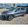 2022 VOLKSWAGEN TAOS SEL 3VVJX7B28NM025872 66505356