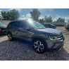 2022 VOLKSWAGEN TAOS SEL 3VVJX7B28NM025872 66505356