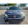 2022 VOLKSWAGEN TAOS SEL 3VVJX7B28NM025872 66505356