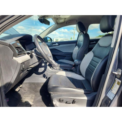 2022 VOLKSWAGEN TAOS SEL 3VVJX7B28NM025872 66505356