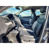 2022 VOLKSWAGEN TAOS SEL 3VVJX7B28NM025872 66505356