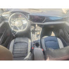2022 VOLKSWAGEN TAOS SEL 3VVJX7B28NM025872 66505356