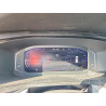 2022 VOLKSWAGEN TAOS SEL 3VVJX7B28NM025872 66505356