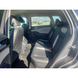2022 VOLKSWAGEN TAOS SEL 3VVJX7B28NM025872 66505356