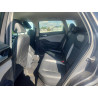 2022 VOLKSWAGEN TAOS SEL 3VVJX7B28NM025872 66505356