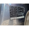 2022 VOLKSWAGEN TAOS SEL 3VVJX7B28NM025872 66505356