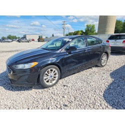 2020 FORD FUSION 3FA6P0HD1LR187417 66574766