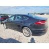 2020 FORD FUSION 3FA6P0HD1LR187417 66574766