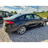 2020 FORD FUSION 3FA6P0HD1LR187417 66574766