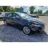 2020 FORD FUSION 3FA6P0HD1LR187417 66574766