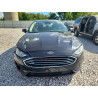 2020 FORD FUSION 3FA6P0HD1LR187417 66574766