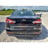 2020 FORD FUSION 3FA6P0HD1LR187417 66574766