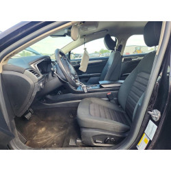 2020 FORD FUSION 3FA6P0HD1LR187417 66574766