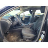 2020 FORD FUSION 3FA6P0HD1LR187417 66574766