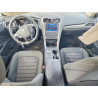 2020 FORD FUSION 3FA6P0HD1LR187417 66574766
