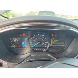 2020 FORD FUSION 3FA6P0HD1LR187417 66574766