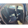 2020 FORD FUSION 3FA6P0HD1LR187417 66574766