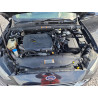 2020 FORD FUSION 3FA6P0HD1LR187417 66574766