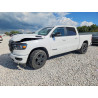 2021 RAM 1500 1C6SRFFT4MN507292 66734466