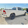 2021 RAM 1500 1C6SRFFT4MN507292 66734466