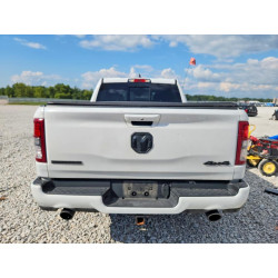 2021 RAM 1500 1C6SRFFT4MN507292 66734466