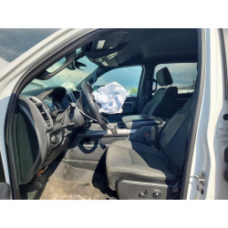 2021 RAM 1500 1C6SRFFT4MN507292 66734466