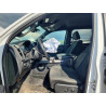 2021 RAM 1500 1C6SRFFT4MN507292 66734466
