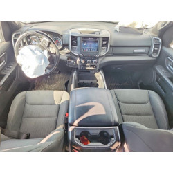 2021 RAM 1500 1C6SRFFT4MN507292 66734466