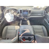 2021 RAM 1500 1C6SRFFT4MN507292 66734466