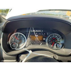 2021 RAM 1500 1C6SRFFT4MN507292 66734466