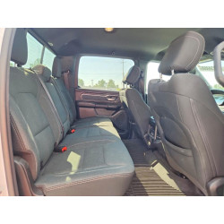 2021 RAM 1500 1C6SRFFT4MN507292 66734466