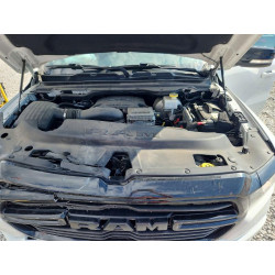 2021 RAM 1500 1C6SRFFT4MN507292 66734466