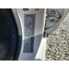 2021 RAM 1500 1C6SRFFT4MN507292 66734466