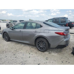 2025 TOYOTA CAMRY 4T1DBADK1SU527341 68320225