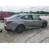 2025 TOYOTA CAMRY 4T1DBADK1SU527341 68320225
