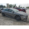 2025 TOYOTA CAMRY 4T1DBADK1SU527341 68320225