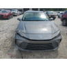 2025 TOYOTA CAMRY 4T1DBADK1SU527341 68320225