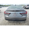 2025 TOYOTA CAMRY 4T1DBADK1SU527341 68320225
