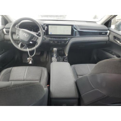 2025 TOYOTA CAMRY 4T1DBADK1SU527341 68320225