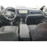 2025 TOYOTA CAMRY 4T1DBADK1SU527341 68320225