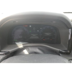 2025 TOYOTA CAMRY 4T1DBADK1SU527341 68320225