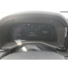 2025 TOYOTA CAMRY 4T1DBADK1SU527341 68320225